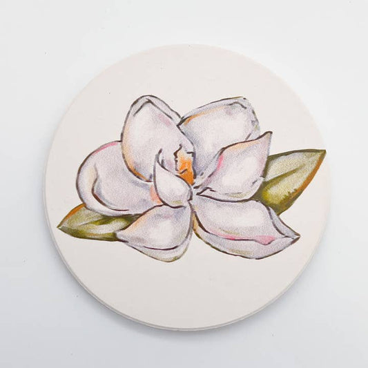Coaster | Magnolia