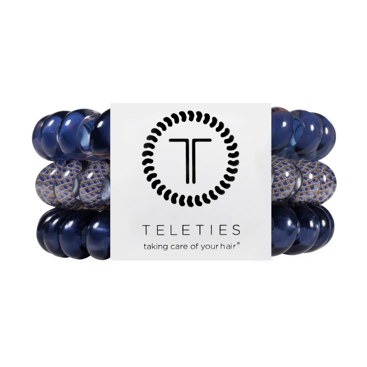 Teleties | Twilight Tones | Large