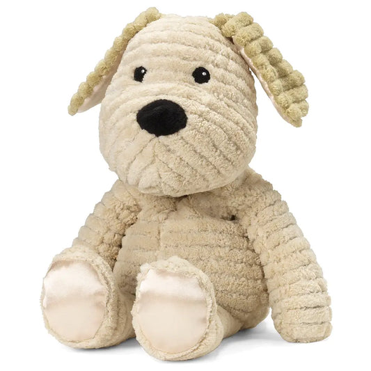 My First Warmie | Puppy