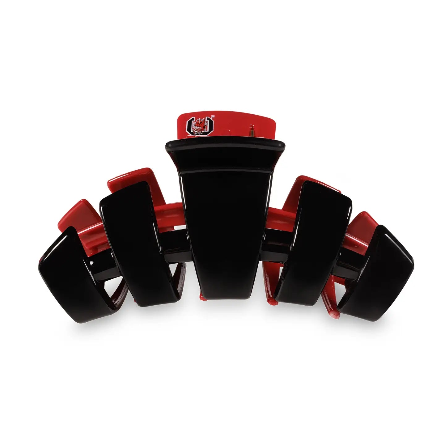 Teleties | USC | Large Claw Clip