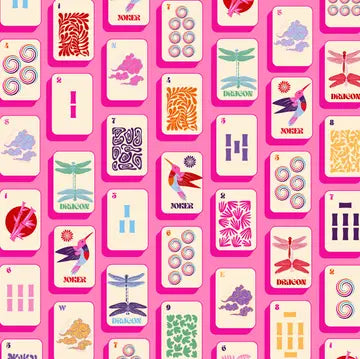 Acrylic Trinket Tray Inserts | Ladies First