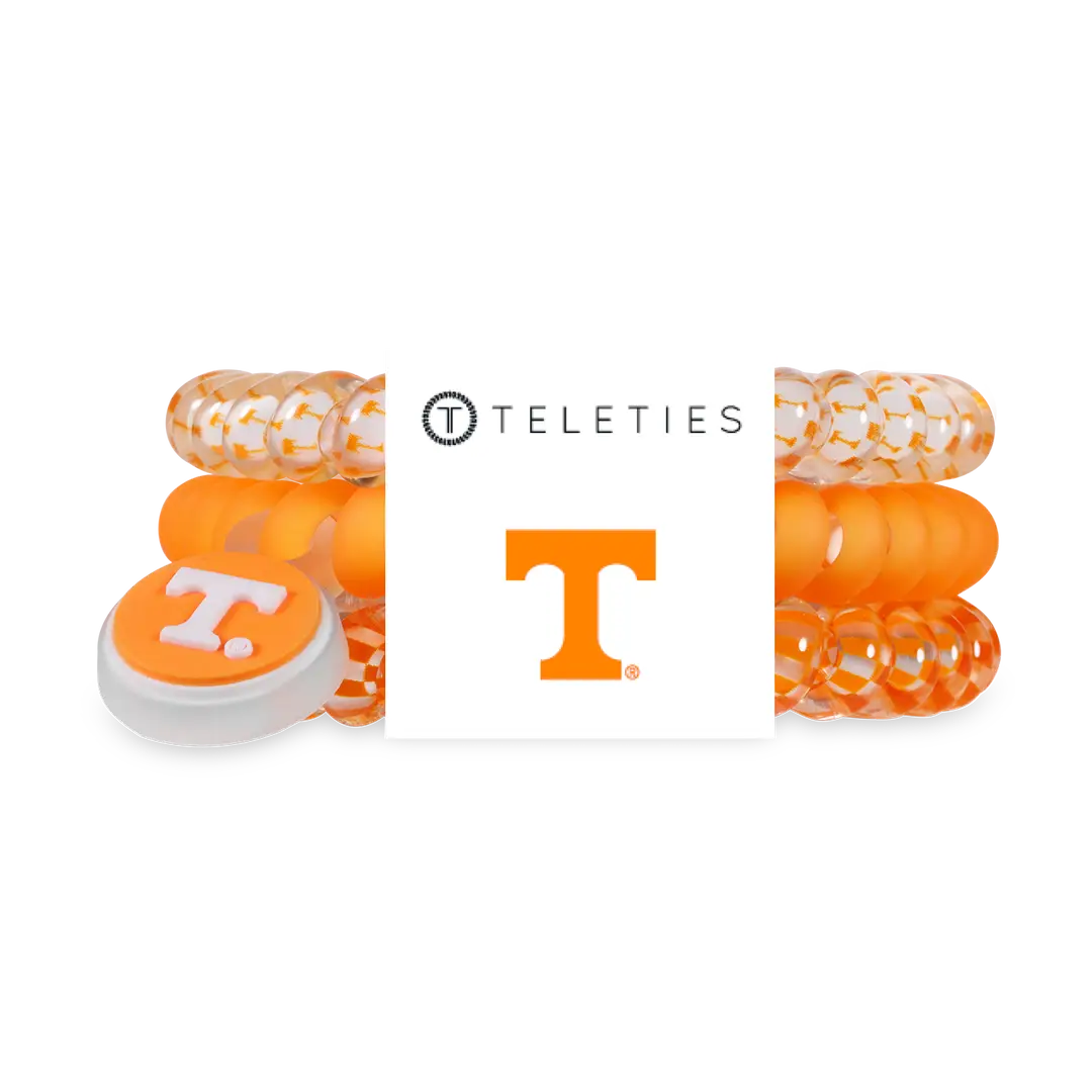 Teleties | Go Vols! | Small
