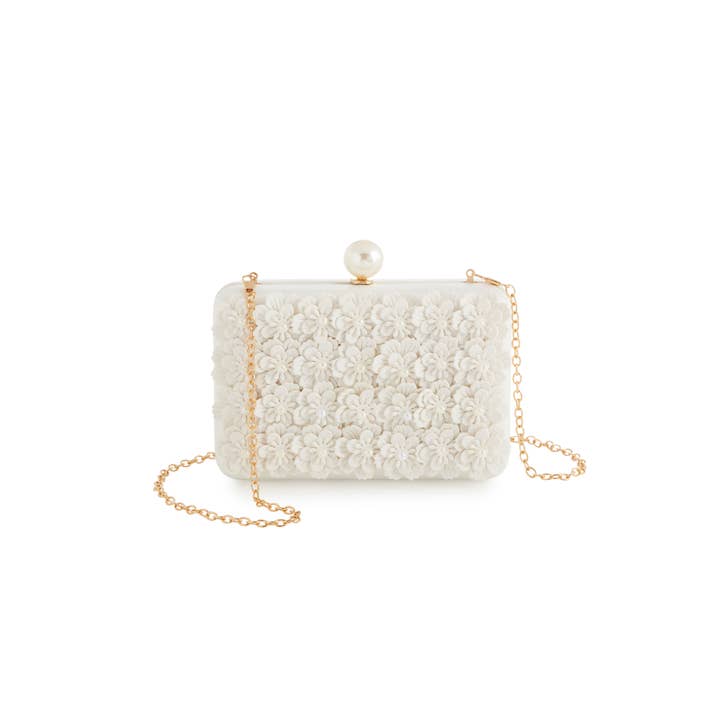 Venus Minaudiere