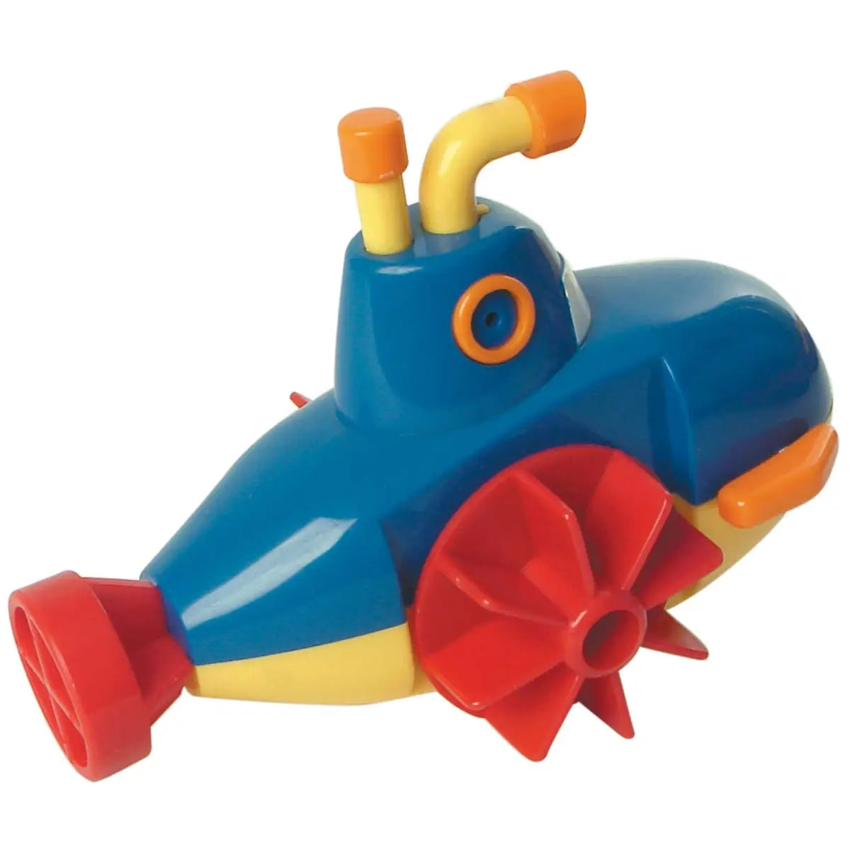 Wind Up Submarine | Assorted Styles