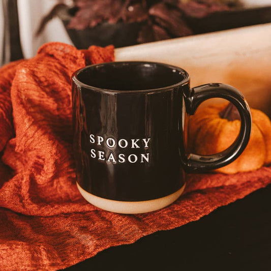 Coffee Mug | Spooky Season