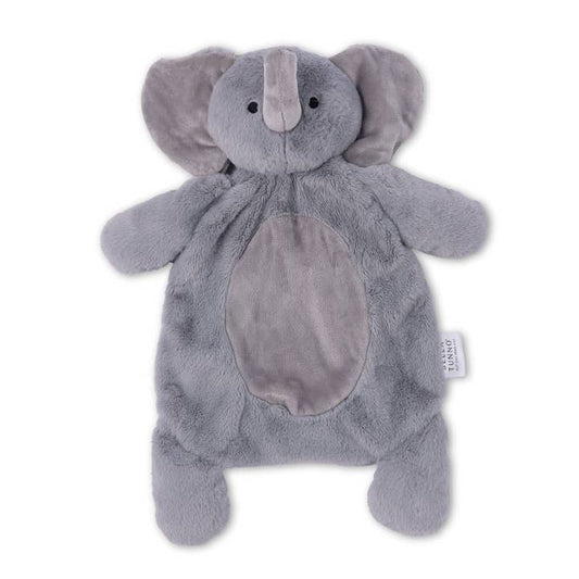 Big Buddy | Evie the Elephant