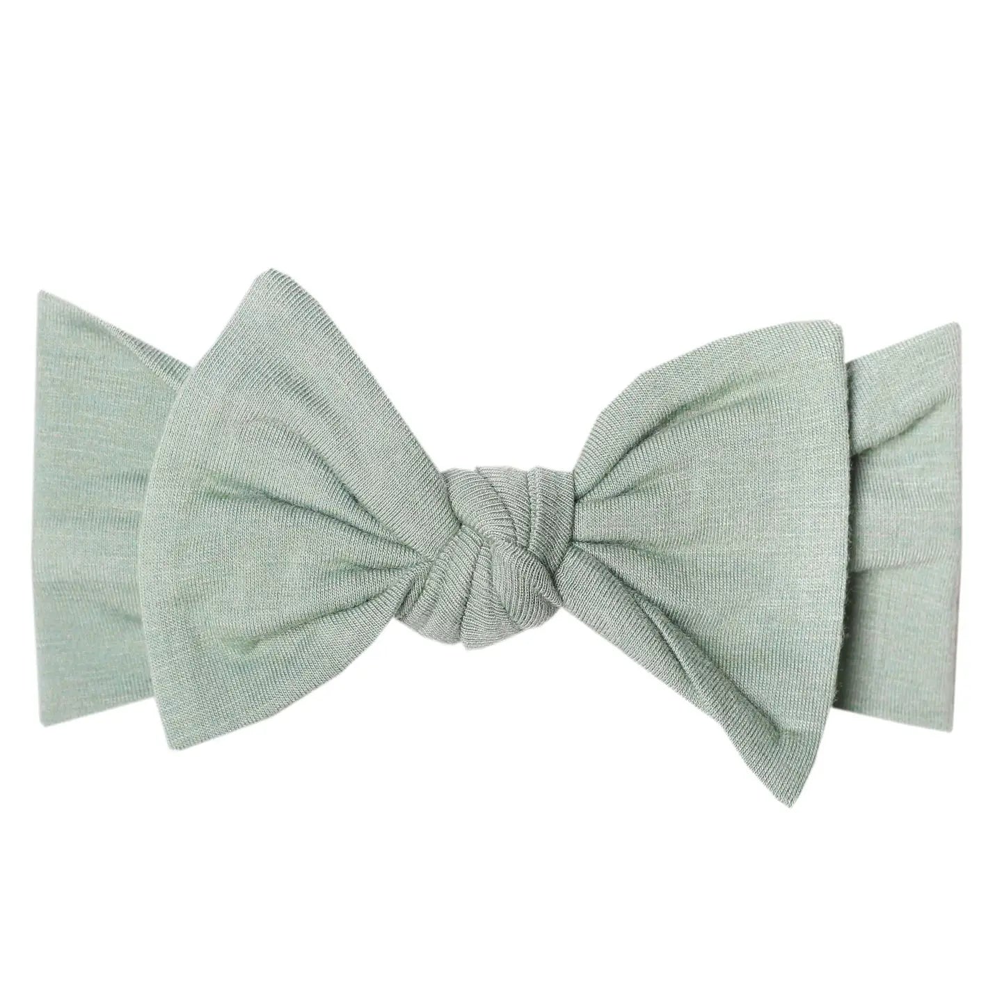 Knit Headband | Briar