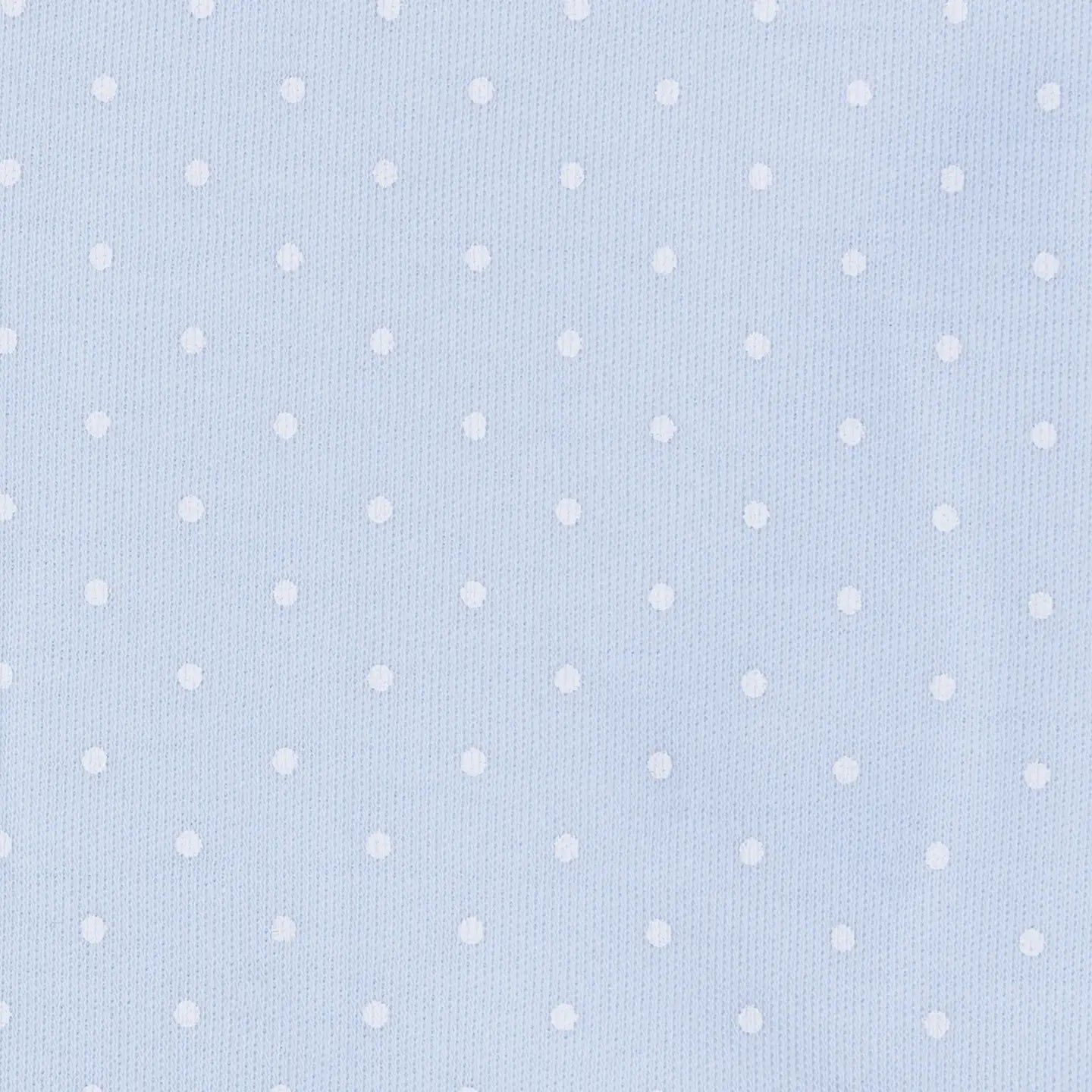 Simply Sweet Bubble | Light Blue