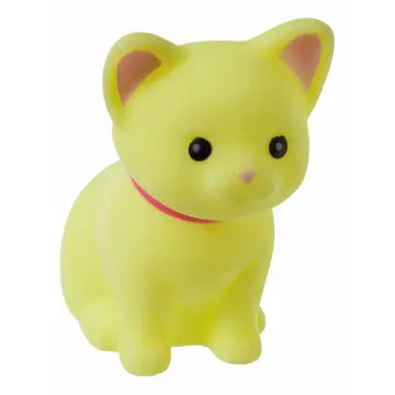 Farm Fresh Carry-Along Critters | Assorted Styles