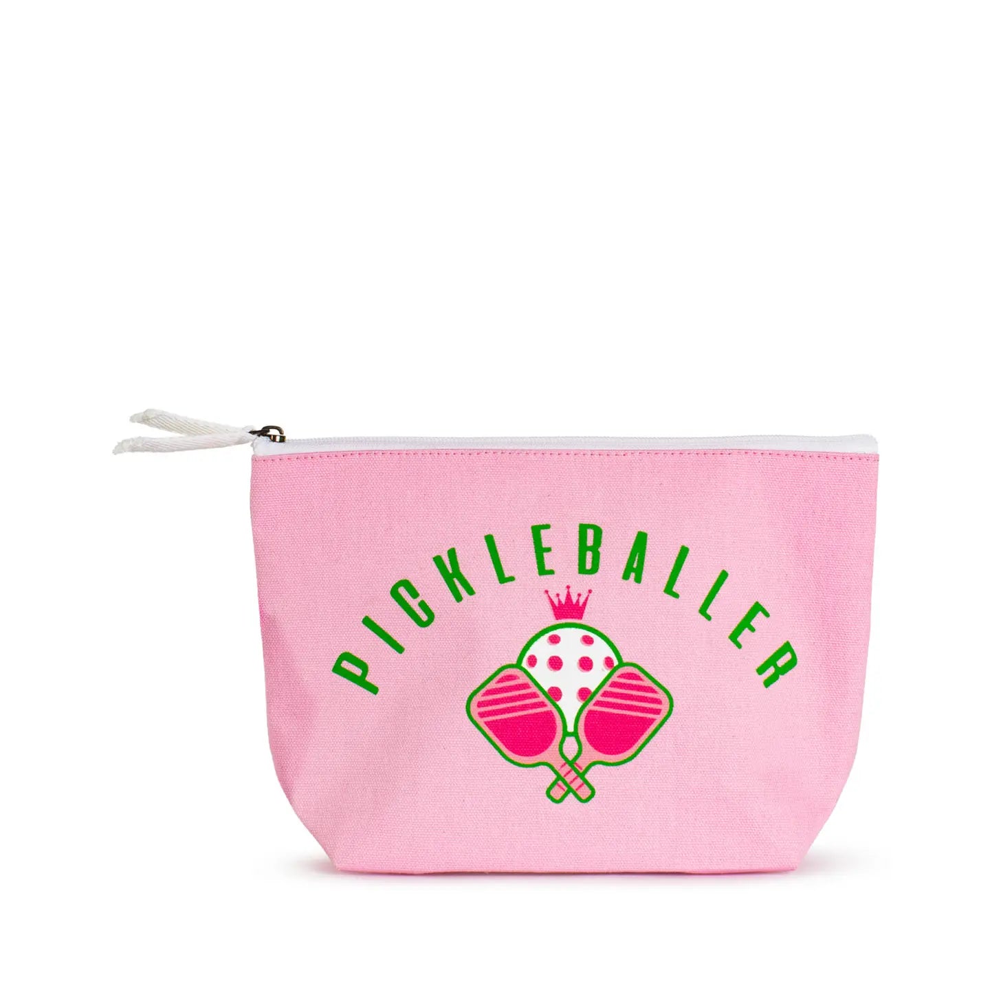 Pickleballer Cosmetic