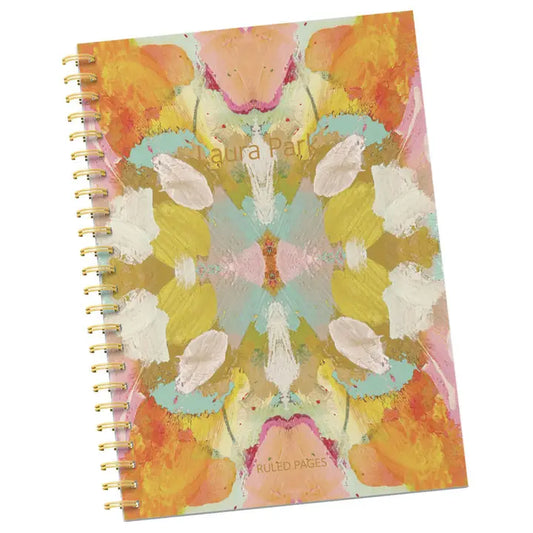 Notebook | Marigold