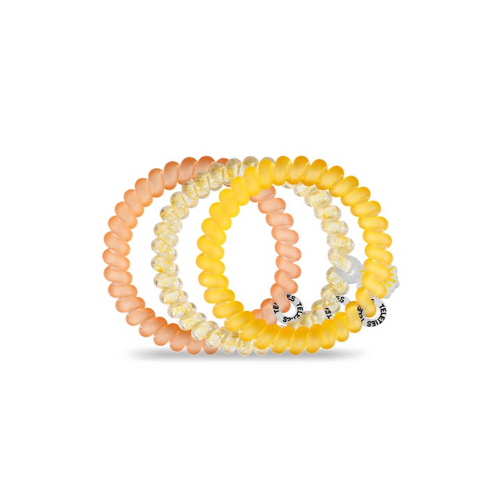 Teleties | Summer Solstice | Small