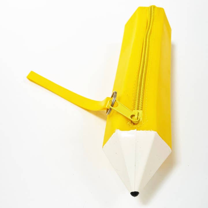 Pencil Pouch | Pencil