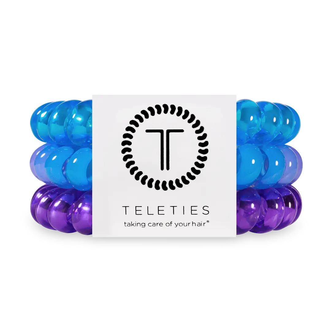 Teleties | Miami Vice | Large