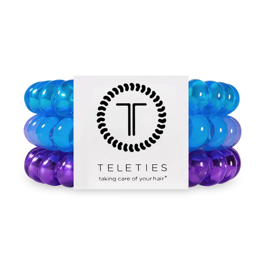 Teleties | Miami Vice | Large