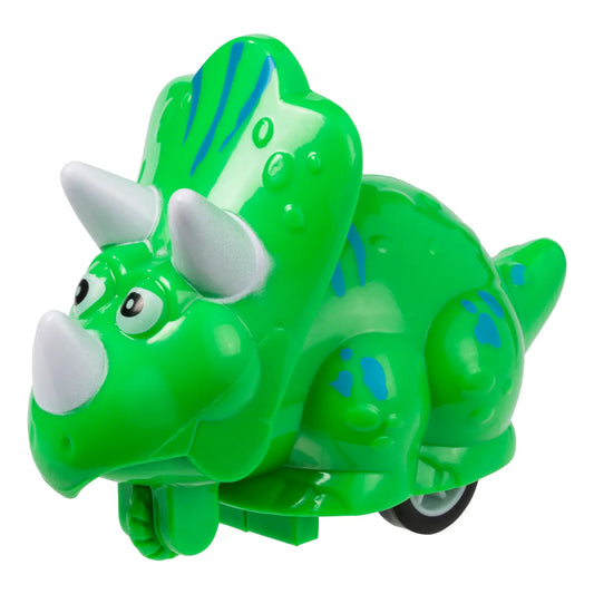 Dino Zoomsters | Assorted Colors