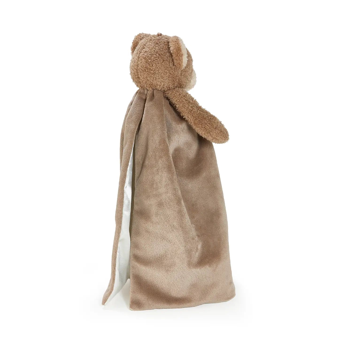 Simple Buddy Blanket | Cubby