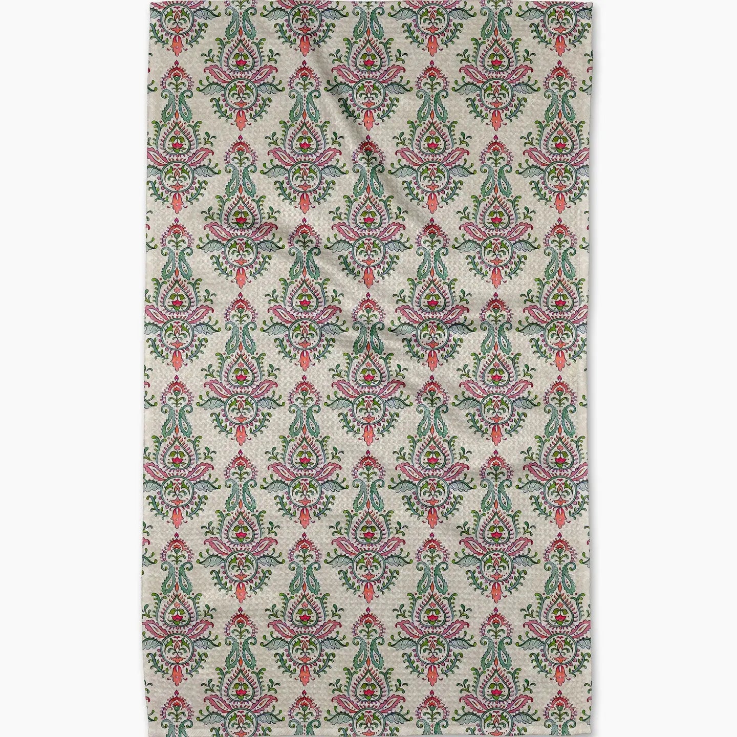 Tea Towel | Memento