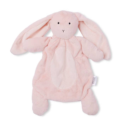 Big Buddy | Betty the Bunny