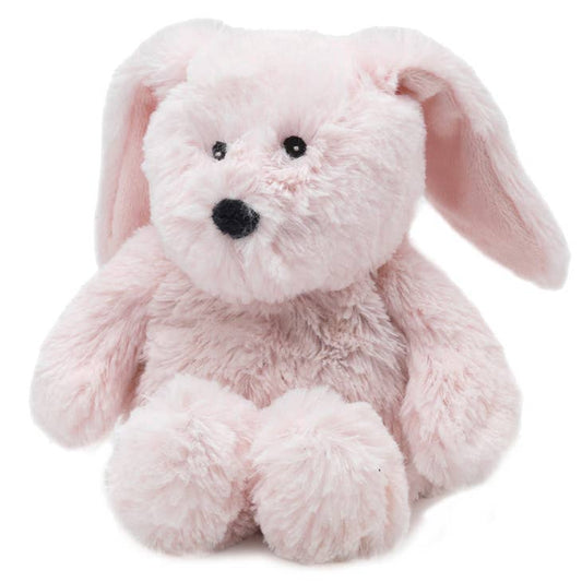 Warmie Junior | Bunny
