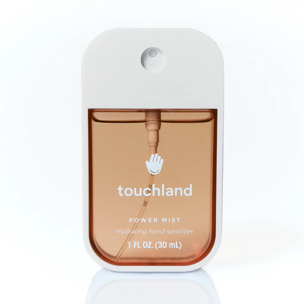 Touchland | Salted Caramel