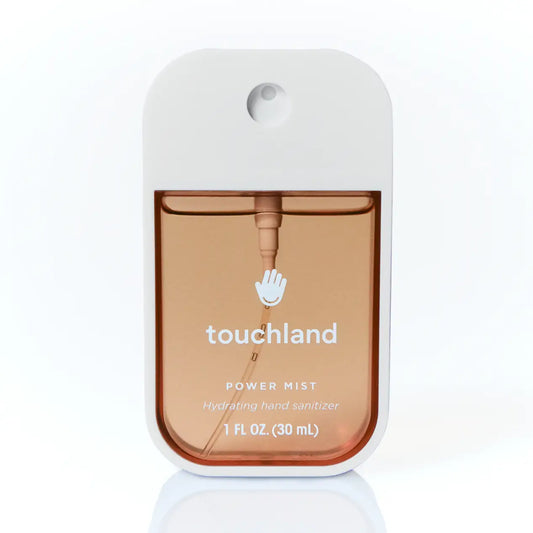 Touchland | Salted Caramel