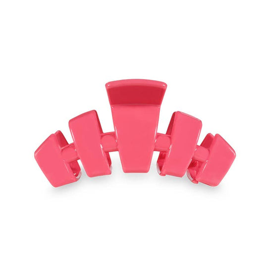 Teleties Classic Hair Clip | Bikini Boardroom | Assorted Sizes