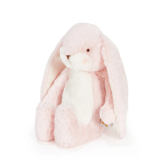 Little Nibble Bunny | Pink