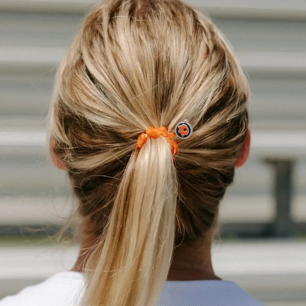 Teleties | Auburn | Small