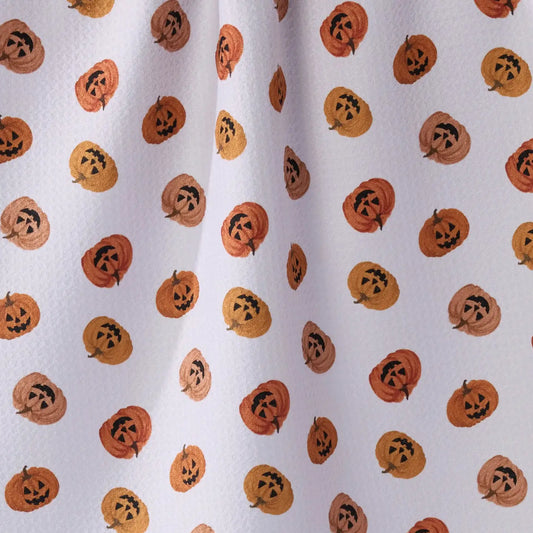 Tea Towel | Jacks Parade