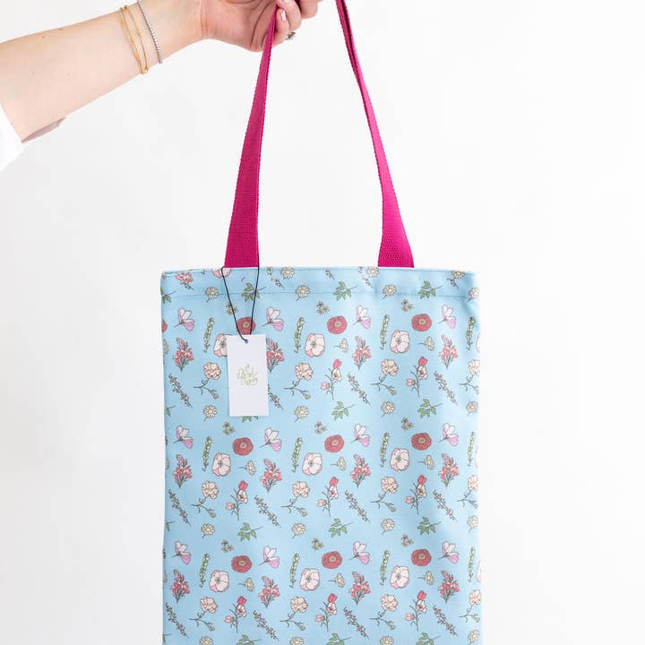 Celebrate Tote