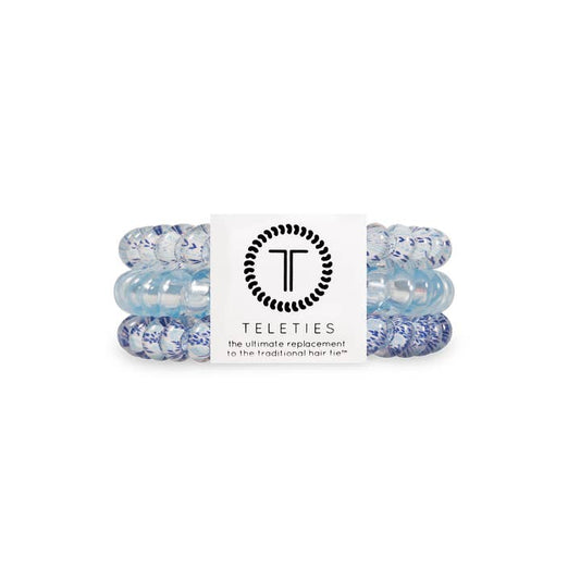 Teleties | Hampton Bay | Small