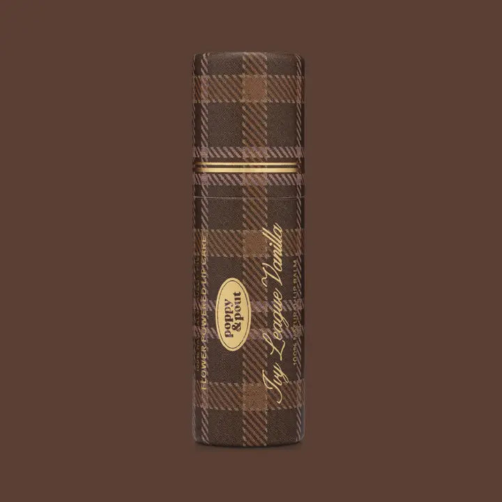Lip Balm | Ivy League Vanilla
