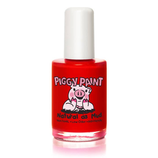 Nail Polish | Sometimes Sweet