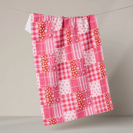 Tea Towel | Armor Armor