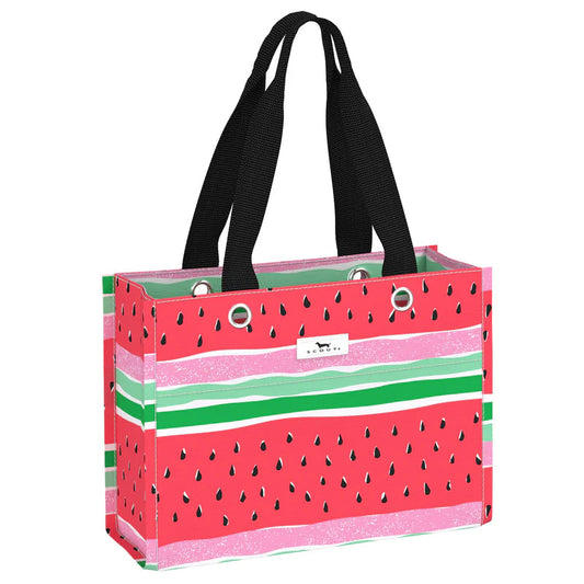 Tiny Package | Melondramatic