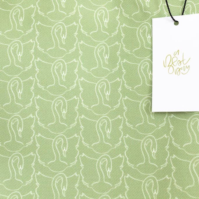 Fly Tote
