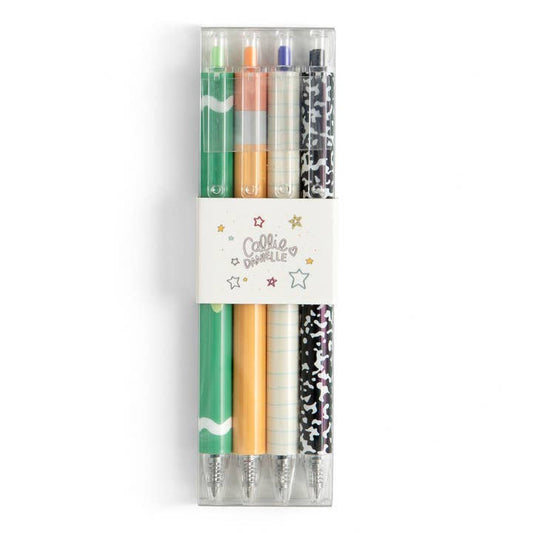 Pen Set | Write On Classroom Essentials