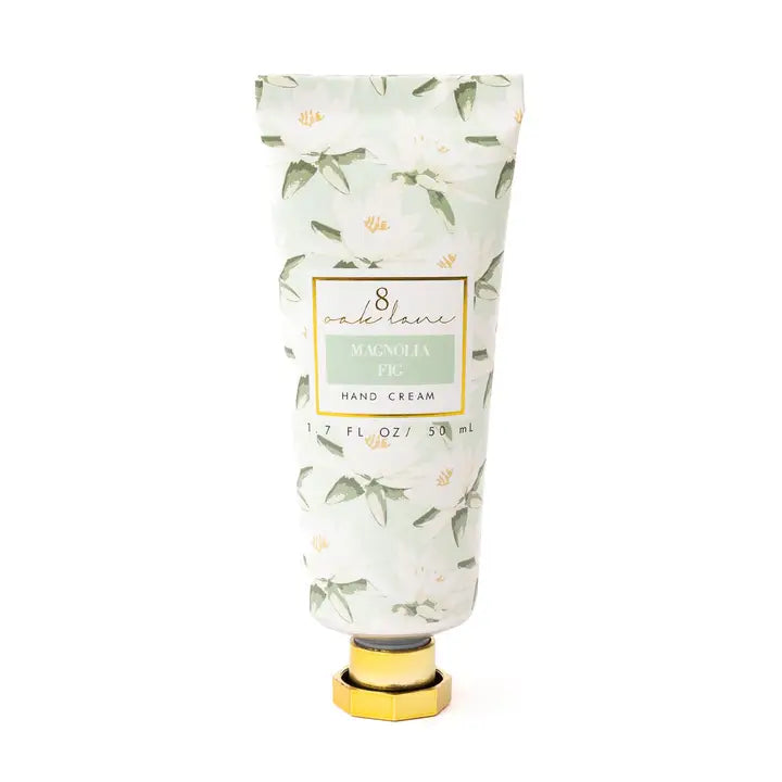 50ml Hand Cream | Magnolia Fig