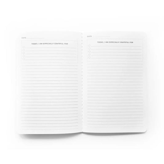 Gratitude Journal | Hope