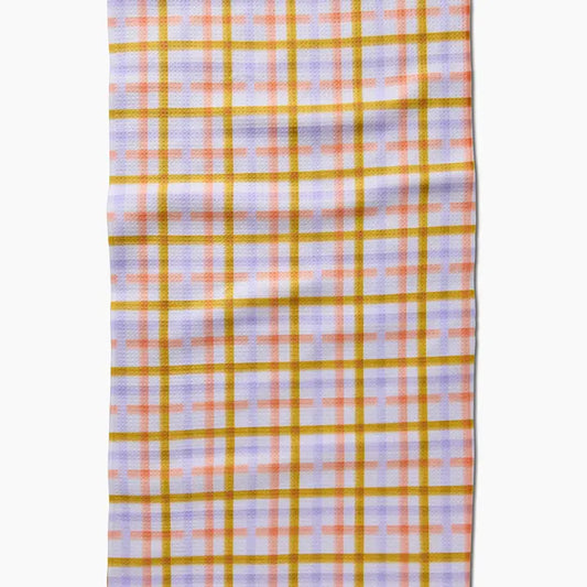Tea Towel | Hopscotch