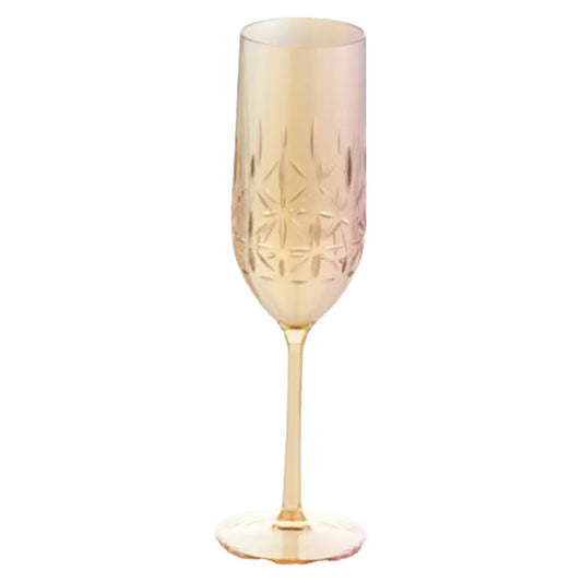 Champagne Classic | Gold