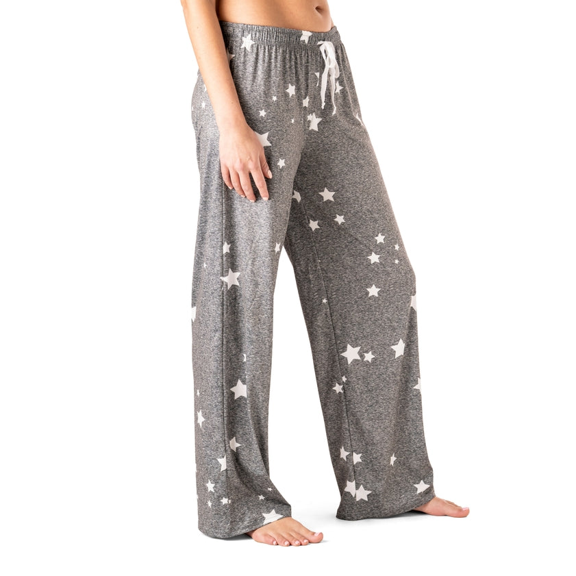 Pajama Pants | Stargazer