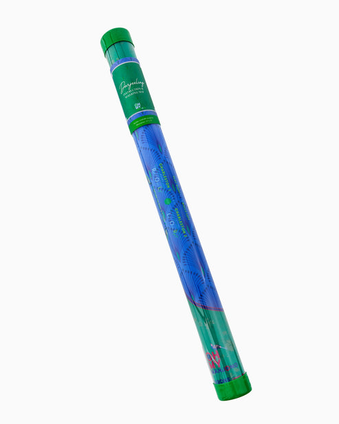 Mahjong Mat in Tube | Darjeeling