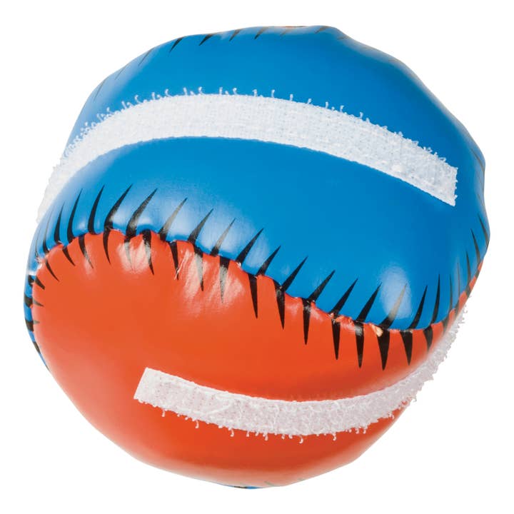 Easy Catch Ball & Glove Set