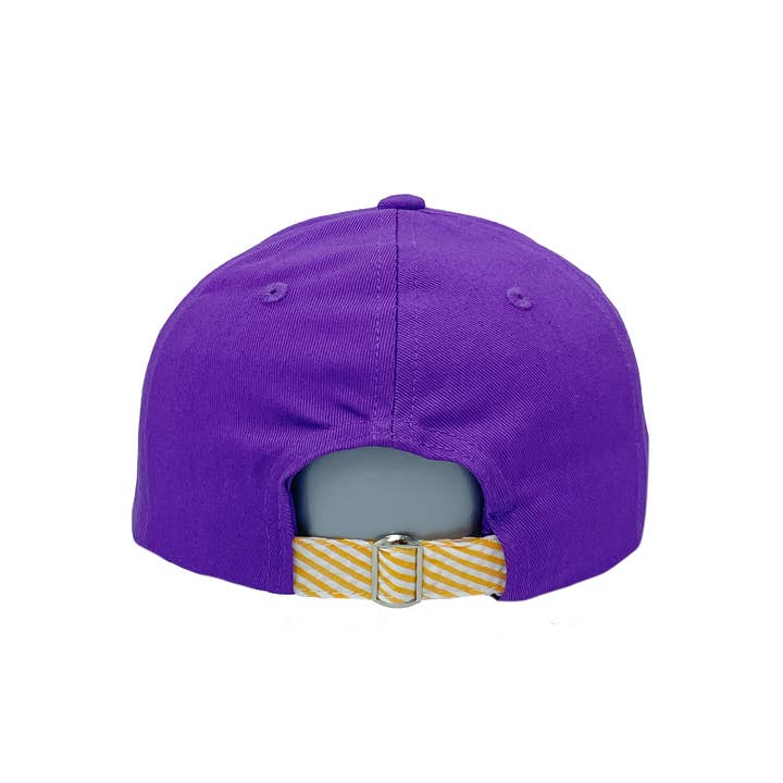 Baseball Hat | Clemson