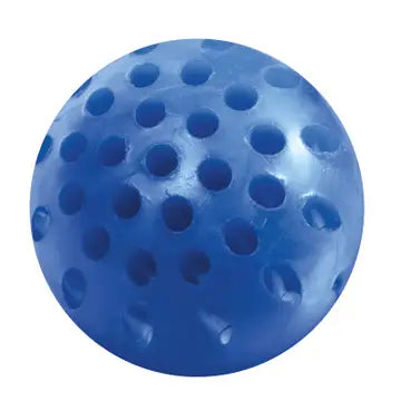 Glitter Punch Balloon | Sticky Wall Balls