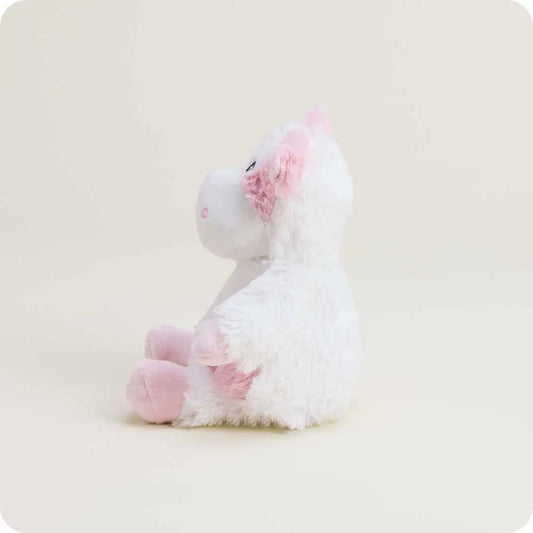 Warmie Junior | Strawberry Cow