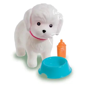 Farm Fresh Carry-Along Critters | Assorted Styles