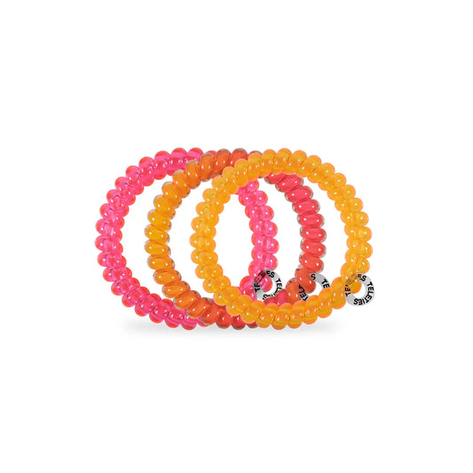 Teleties | Day Rave | Small